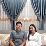 Kisah Cinta Mahasiswi KKN dengan Anak Pak Kades, Berujung ke Pelaminan hingga Viral di Medsos