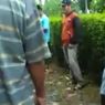 Video Viral Pedagang di Jember Dikeroyok Massa karena Curi Motor, Ini Penjelasan Polisi