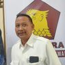 Pendaftaran Gerindra Ditutup untuk Pilkada Demak, Peluang Tersisa Melalui DPD