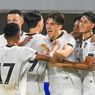 Timnas U22 Indonesia vs Filipina, Pengamat: Jangan Remehkan Lawan!