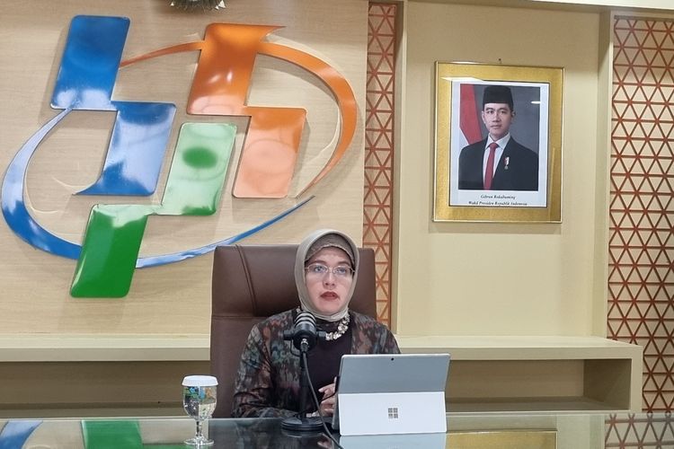 Penundaan Rilis Data Ekspor-Impor BPS Dinilai Picu Ketidakpastian Pasar
