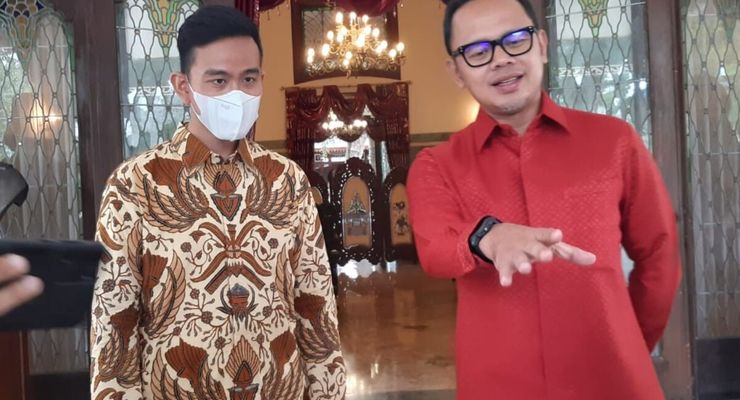 Bima Arya Urus Cuti untuk Kegiatan Kampanye Prabowo-Gibran