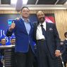 AHY Sebut Demokrat Telah Resmi Usung Anies sebagai Capres