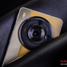 ZTE Nubia Z50s Pro Meluncur dengan Lensa Kamera 35 mm