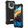 Smartphone Ini Punya Baterai 15.600 mAh, Sekali Cas Diklaim Tahan 4 Hari 