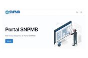Belum Terima Aktivasi Email SNPMB 2024? Lakukan 4 Cara Ini