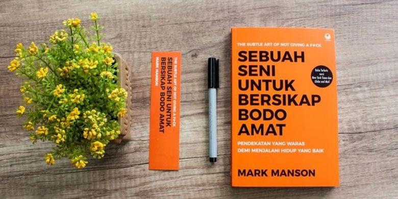 Sumber foto: Gramedia.com