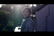 Film Jalan Yang Jauh Jangan Lupa Pulang Rilis Trailer, Fokus pada Karakter Aurora
