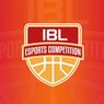 IBL Esports Competition Seri Kedua, Abraham Wenas dan Cassiopeia Manuputty ke Semifinal