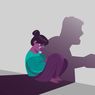 Dugaan Pelecehan Seksual di UNS, Pelaku Direkomendasikan Dapat Sanksi