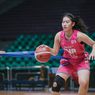 Tiga Atlet Indonesia Ikut Program Basketball Without Borders di Australia