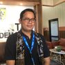 Organisasi Guru di Demak Tolak Larangan Study Tour, Ini Kata PGSI
