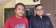 Laporkan Dedi Mulyadi soal Barak Militer, Warga Bekasi: Tak Ada Jaminan Anak Jadi Baik