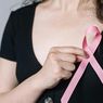 Obat Kanker Payudara Terbaru Efektif Cegah Kekambuhan