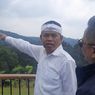 Tangani Banjir Dimulai dari Bogor, Dedi Mulyadi: Dulu Pusat Kerajaan Sunda