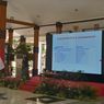 Gelar Seminar Ancaman LGBT pada Remaja, Akademisi Dorong Pemkab Situbondo Buat Aturan Legal Pelarangan Suka Sesama Jenis