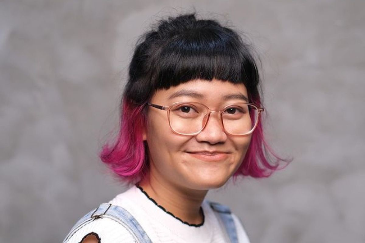 Aci Resti