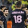 Lionel Messi Top Skor MLS 2025, di Ambang MVP Dua Musim Beruntun