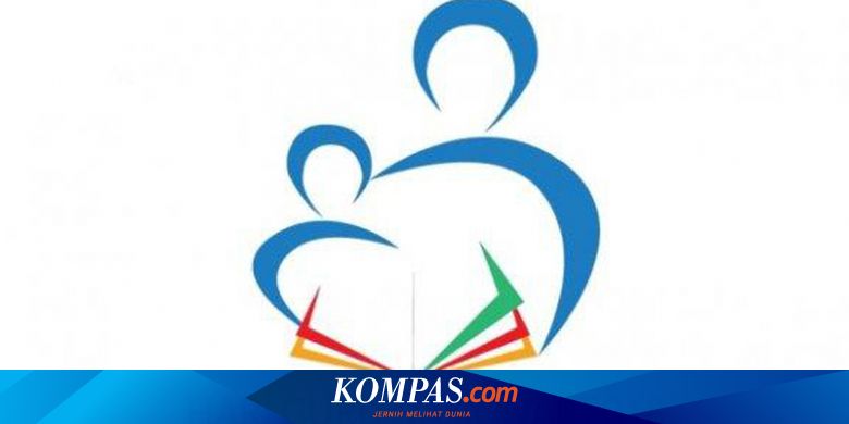 Inilah 6 Pesan Penting Peringatan Hari Guru Nasional 2018