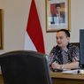Optimalkan 200 SRG, Kemendag Dorong Pembiayaan dari Perbankan