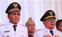 Lagi, Makassar Jadi Kota Terbaik Penyelenggaraan Pemerintah Daerah