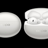 Oppo Enco X3s Diumumkan, TWS Premium dengan Baterai Awet 45 Jam