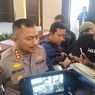 Kasus Korupsi Pasar Hewan Boyolali, Polisi Sita Sejumlah Dokumen dan CPU