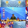 Jika Mau Tegas, ASEAN Harusnya Mengakui NUG Myanmar Bukan Junta Militer 