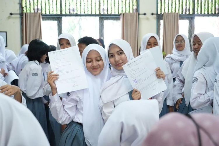 Smart JKN Dorong Generasi Muda Jadi Agen Literasi Jaminan Kesehatan