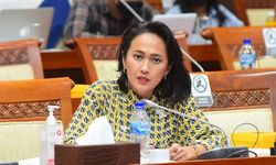 Komisi I Ajak Panglima TNI Rapat untuk Tindaklanjuti Praktik Jual Beli Senjata di Kodam Cenderawasih