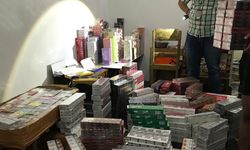 Ekonom Nilai Rokok Ilegal Tanda Lemahnya Penegakan Hukum, Bukan Alasan Tunda Naiknya Cukai