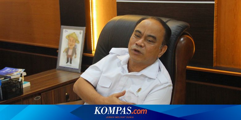 Qisqa cunnilingus porno video