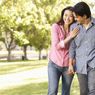5 Tips Menjaga Cinta dalam Pernikahan Agar Tetap Kuat