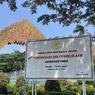 Kemenkeu Ungkap TMII Tak Pernah Bayar PNBP, Bukan Pajak