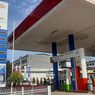 Harga BBM Hari Ini Per 1 April 2023 di SPBU Pertamina, Shell, dan BP AKR