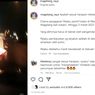 Marak Klitih di Jalan, Begini Berkendara yang Aman di Malam Hari 