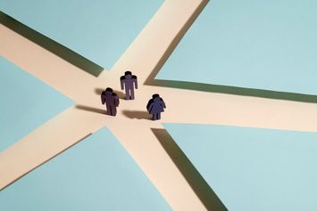 Memahami Sesuatu yang Menyebabkan Berbedanya Pendapat