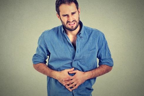 Irritable Bowel Syndrome