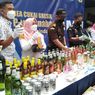 Apa Itu Bea Cukai dan Produk Kena Cukai?