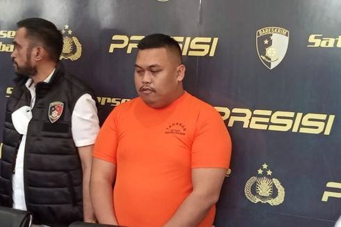 Ajudan Pribadi Dilepaskan Usai Kasus Penipuannya Selesai dengan 