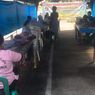 Patungan Rp 5.000 Tiap Rumah, Jadilah Pos Wifi Gratis untuk Siswa di Pondok Kopi