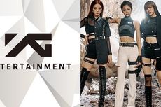 Saham YG Entertainment Kembali Turun Setelah Kabar Hanya Rosé BLACKPINK yang Perpanjang Kontrak