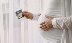 4 Penyakit Reproduksi Perempuan Penghambat Kehamilan, Apa Saja?