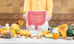 6 Cara Menjaga Pencernaan Tetap Sehat, Tak Perlu Detoks