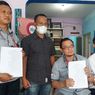 Hakim Tolak Gugatan Anak terhadap Ayah Kandung di Salatiga