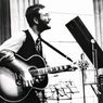 Lirik dan Chord Lagu It’s So Hard - John Lennon