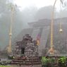 Candi Cetho dan Candi Sukuh Tutup Selama PPKM Diperpanjang