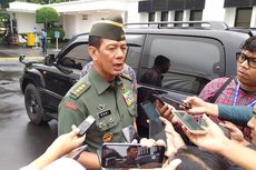 BNPB Berikan Penghargaan untuk Pilot Militer dan Jurnalis