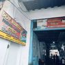 Menjaga Nyala Rasa di Gang Pabean, Generasi Ketiga Penerus Sop Buntut Legendaris Surabaya
