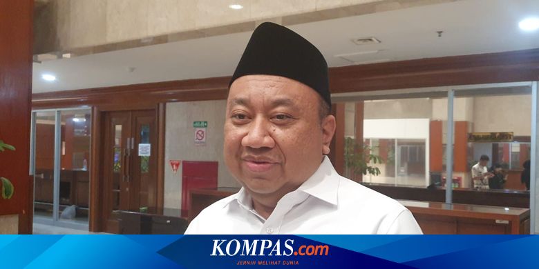 Pimpinan Komisi X Dorong Prabowo Segera Tunjuk Menpora Baru